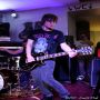 20111028_IMG_6815